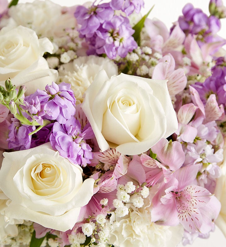 Lovely Lavender Medley™