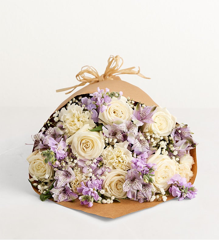Lovely Lavender Medley™