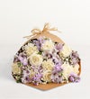 Lovely Lavender Medley™