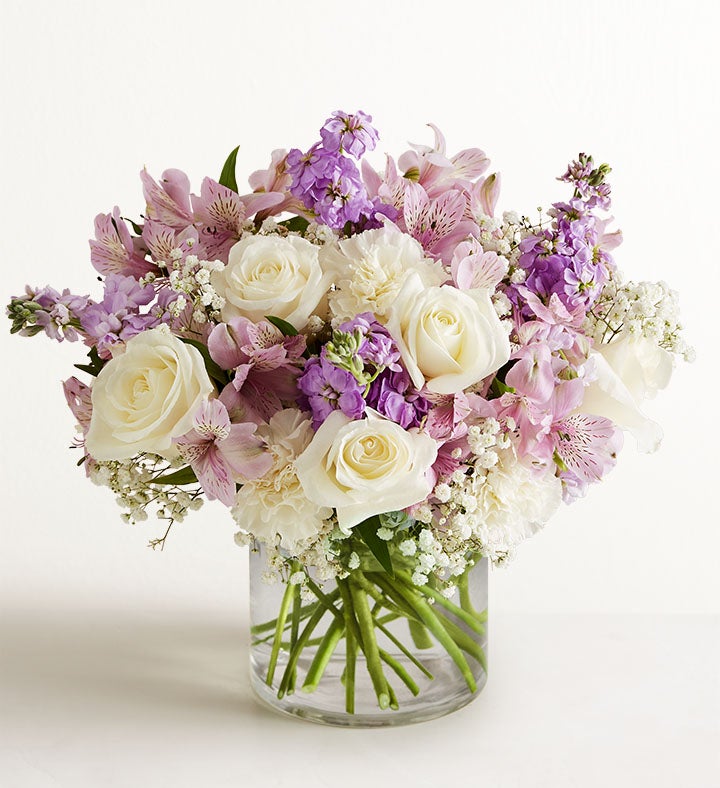 Lovely Lavender Medley™