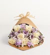 Lovely Lavender Medley™