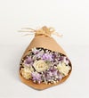 Lovely Lavender Medley™