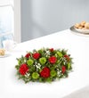 Season's Greetings™ Centerpiece