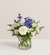 Winter Wishes™ Bouquet
