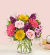 Garden Sensation™ Bouquet