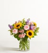 Garden of Grandeur®