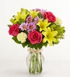 Fields of Europe® for Spring