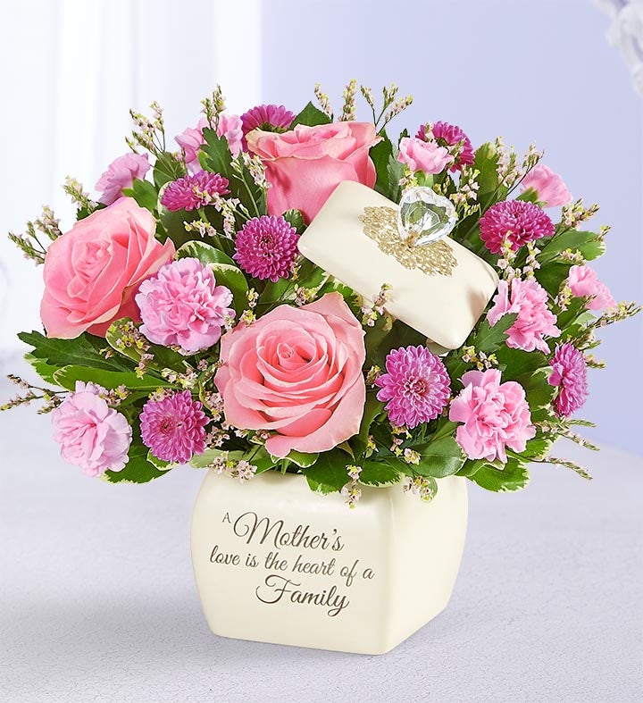 1800 flowers best sale mothers day