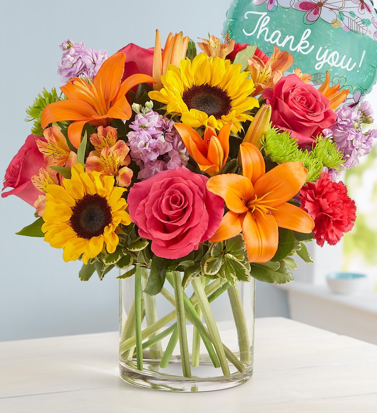 Administrative Professionals Day Flowers & Gifts 2024 1800Flowers