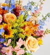 Spring Sensation™ Bouquet