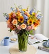 Spring Sensation™ Bouquet