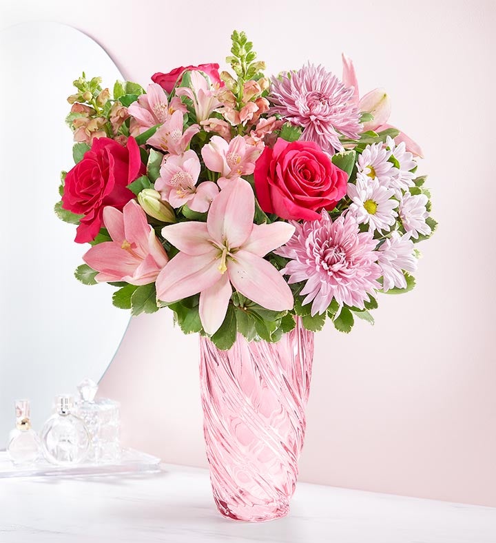 Mother s Embrace 1800Flowers Mother s Embrace 1800Flowers