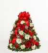 Holiday Flower Tree®