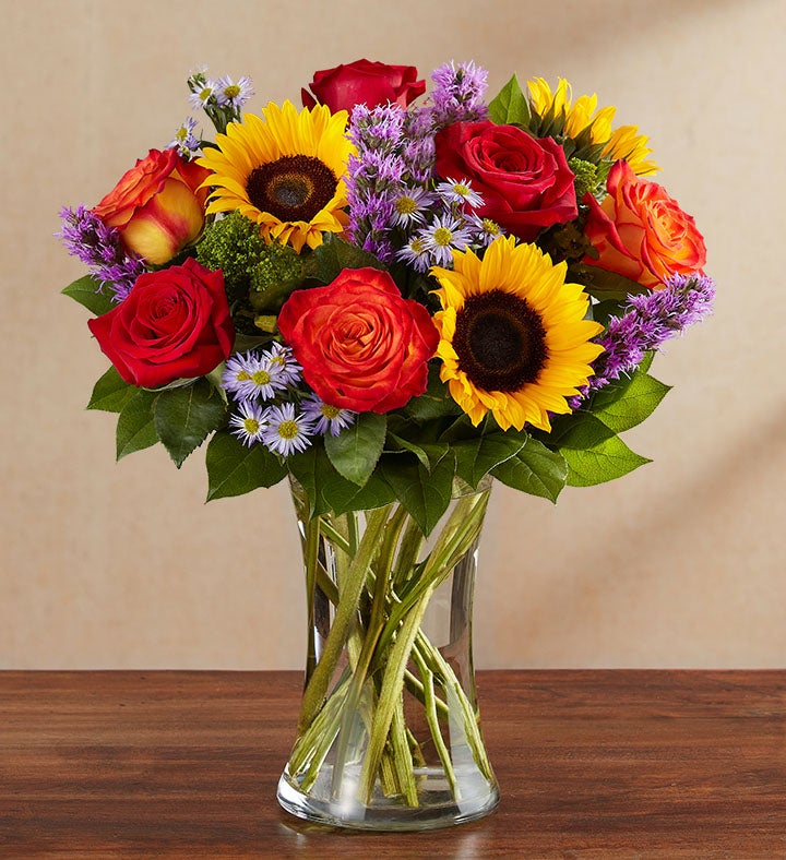 Country Medley™ | 1800Flowers.com