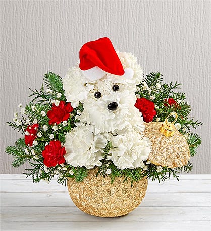 a-DOG-able, Dog Flowers & Gifts for Dog Lovers