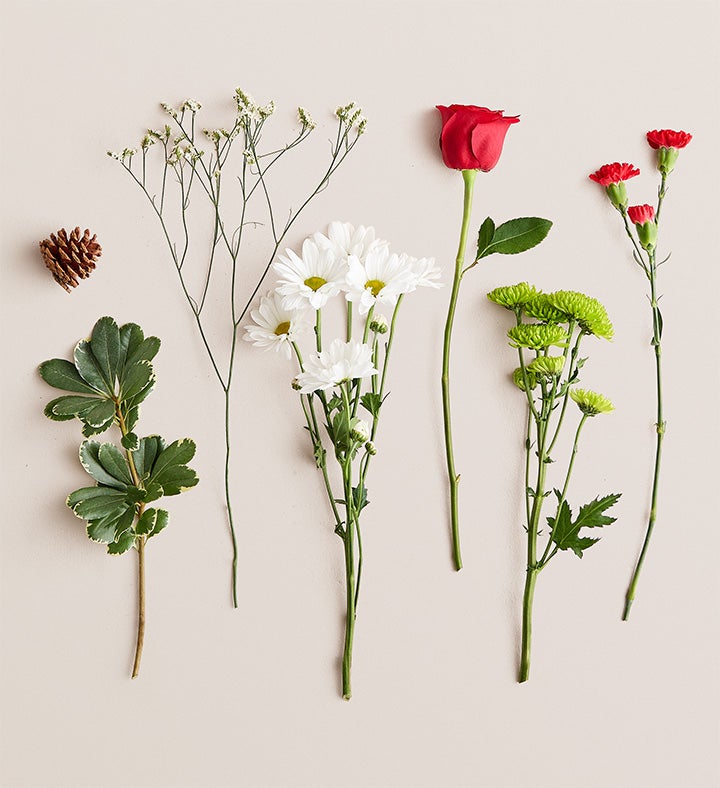 Season's Greetings™ Centerpiece