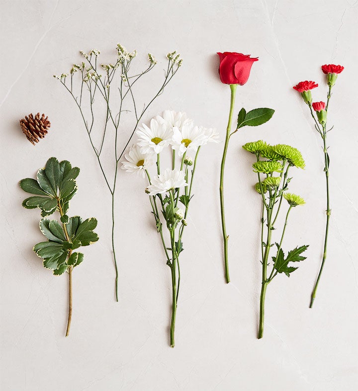 Season's Greetings™ Centerpiece