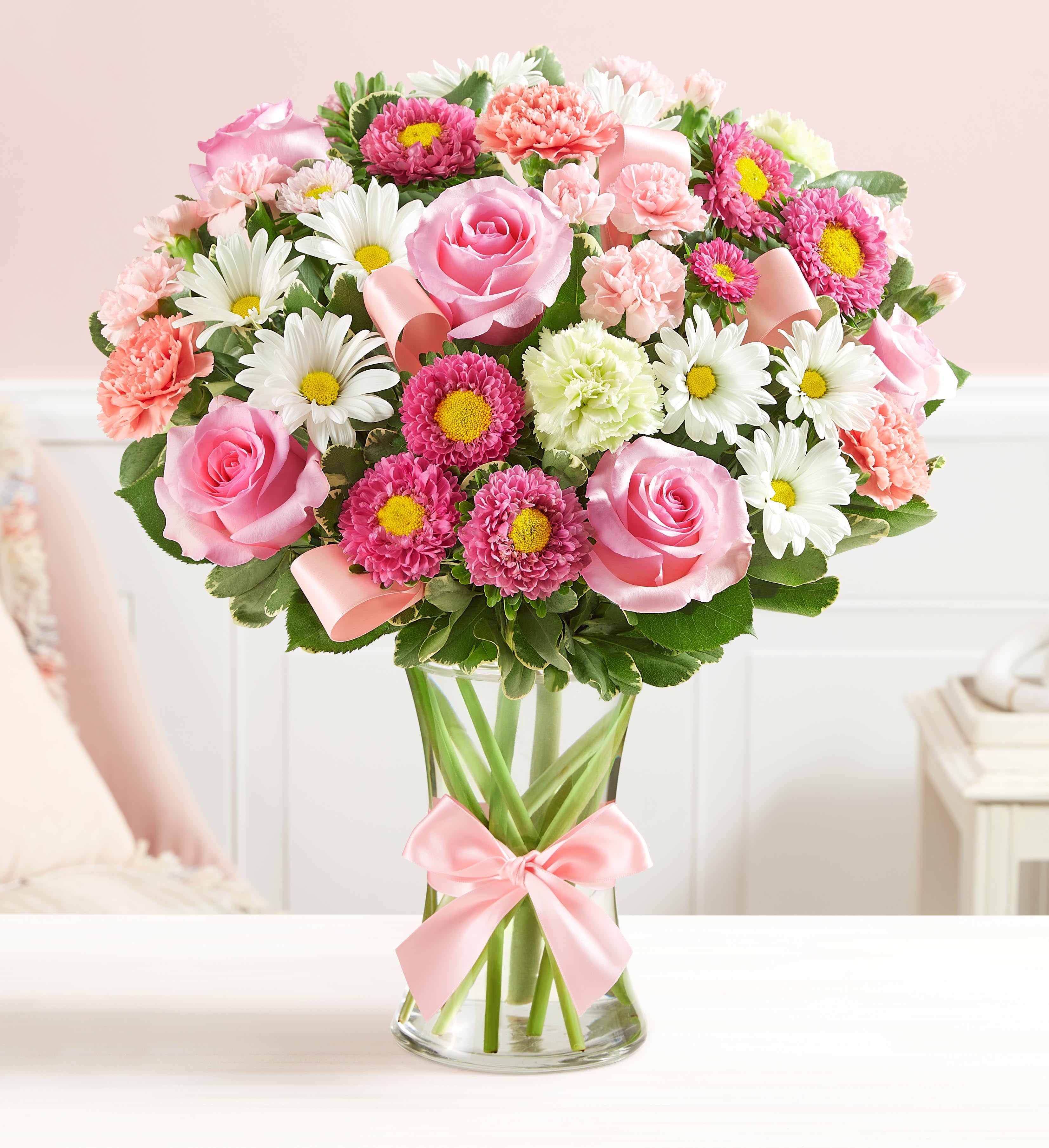 https://cdn1.1800flowers.com/wcsstore/Flowers/images/catalog/191378lx.jpg