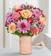 Blush Posy™ Bouquet