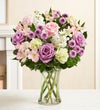 Thoughtful Sentiment™ Bouquet