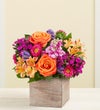 Splendid Beauty™ Bouquet