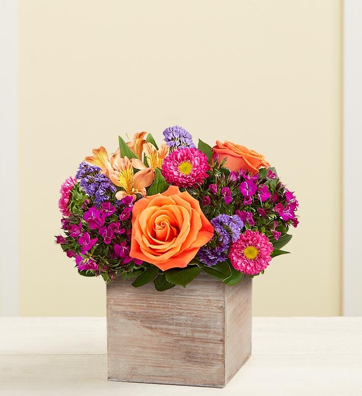 Splendid Beauty™ Bouquet