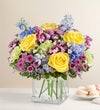 Spring Blossom™ Medley