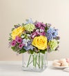 Spring Blossom™ Medley