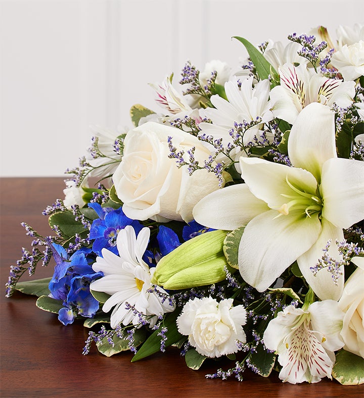 Elegant Charm™ Centerpiece