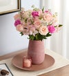 Splendid Spring™ Bouquet