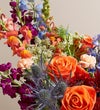 Harvest Blossom™ Bouquet