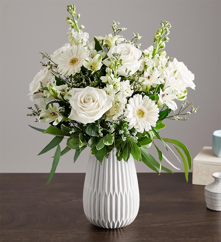 洋書 TER COMPLETE FLOWERS 191626lx.jpg