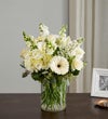 Comforting Thoughts™ Bouquet