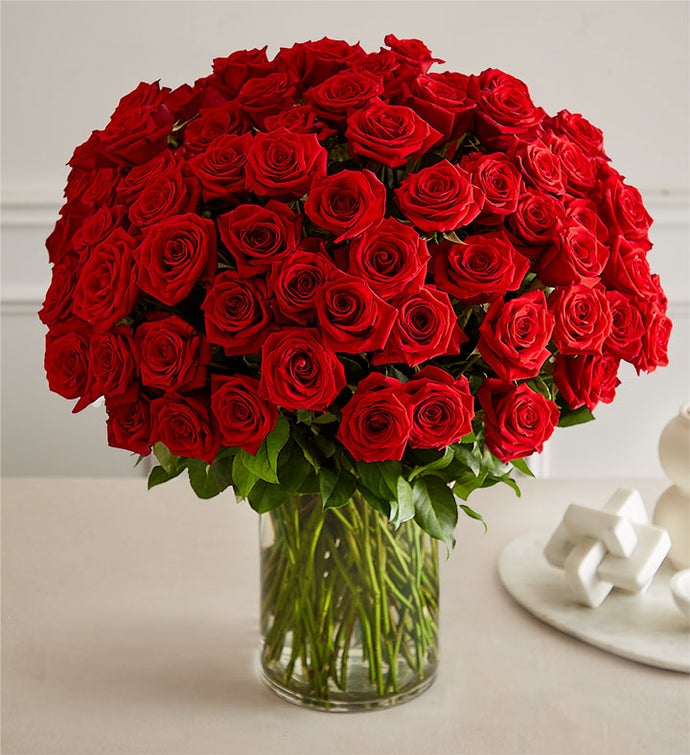 Lavish Love Gift Bundle™