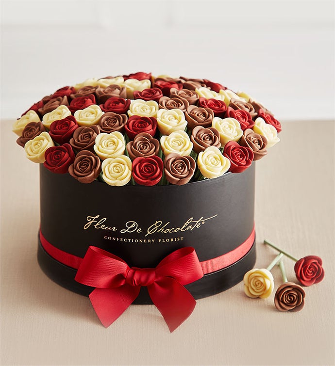 Lavish Love Gift Bundle™