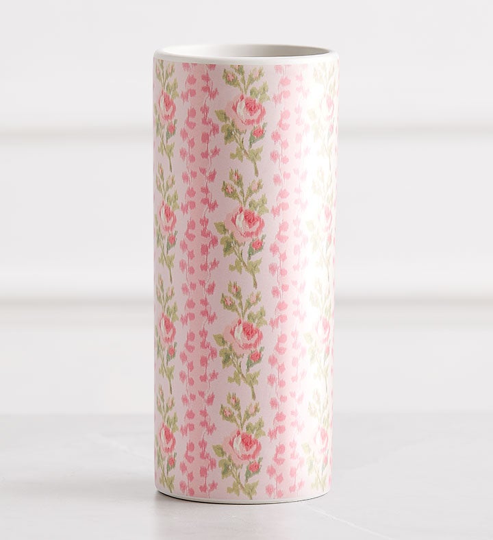 LoveShackFancy Pretty in Pink | 1800Flowers.com