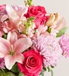 Mother's Embrace™ Bouquet