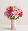 Mother's Embrace™ Bouquet