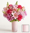 Mother's Embrace™ Bouquet