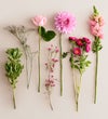 Charmingly Chic™ Bouquet