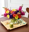Vivid Beauty™ Bouquet