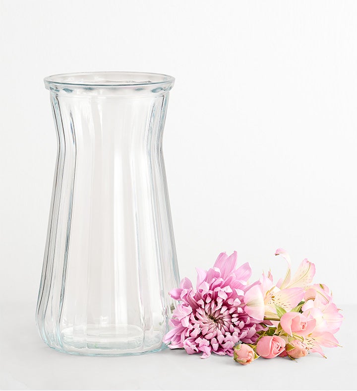 Bouquet of the Month: Endless Summer™