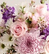 Amazing Mom Bouquet®