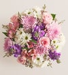 Amazing Mom Bouquet®