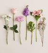 Amazing Mom Bouquet®