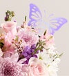 Amazing Mom Bouquet®