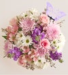 Amazing Mom Bouquet®