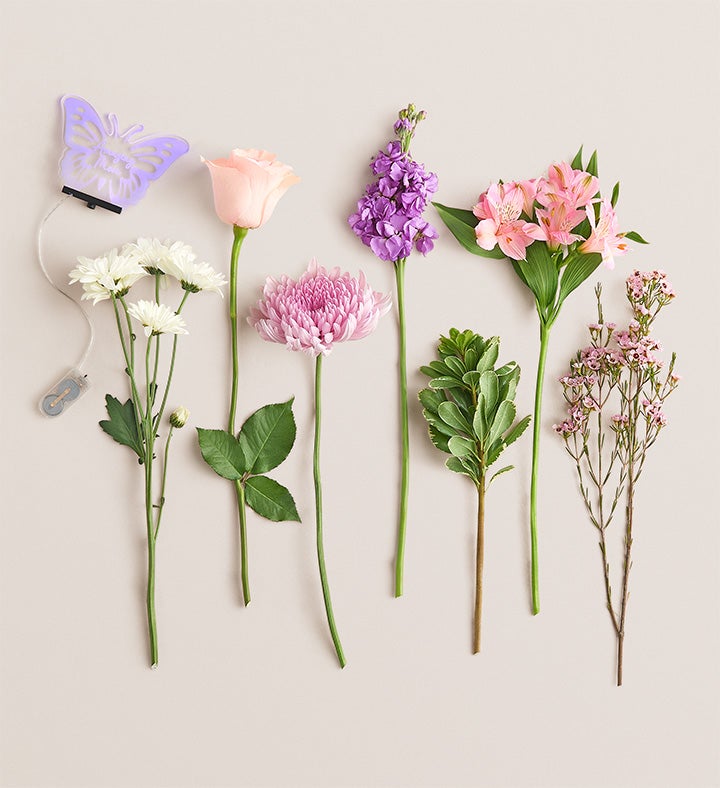 Amazing Mom Bouquet®