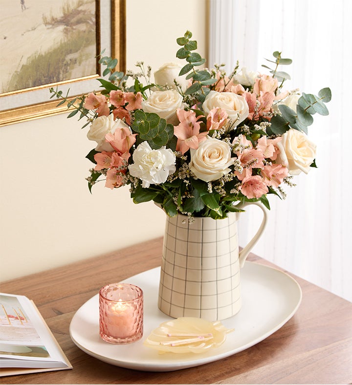 RIU 大理石 flower&marble onp RIU 大理石 flower&marble onp Carrara