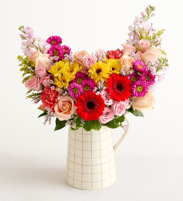 GARDEN ビューティフル Beautiful maxresdefault.jpg